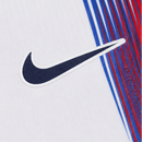 Kit enfant extérieur du Paris Saint-Germain 26/2027