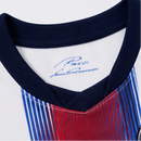 Kit enfant extérieur du Paris Saint-Germain 26/2027