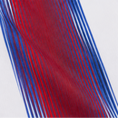 Kit enfant extérieur du Paris Saint-Germain 26/2027