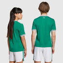 Kit Enfant Liverpool Third 2025/26