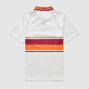 AS Roma Rétro Extérieur 1994/95