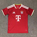 Maillot Domicile 26/27