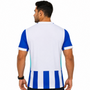 Brighton Domicile 2025/26