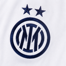 Short extérieur de l'Inter Milan 2025/26
