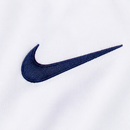 Short extérieur de l'Inter Milan 2025/26