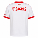 Benfica réserve 26/2027