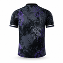Maillot spécial Version Joueur 25/26