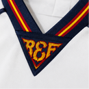 Maillot Extérieur Rétro 1998