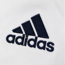 Maillot Extérieur Rétro 1998