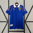 Maillot Domicile Rétro 1998