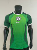 Maillot Domicile 26/27
