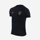 Corinthians Entraînement 24/25