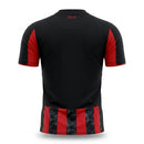 Maillot Domicile Version Joueur 25/26