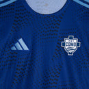 Como 1907 Avant-Match 2025/26
