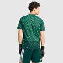 Liverpool Gardien 2026/27