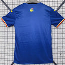 Maillot Third 25/26