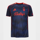 Nottingham Forest Third 25/26