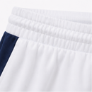 Short Celta Vigo Domicile 25/2026