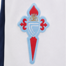 Short Celta Vigo Domicile 25/2026