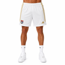 Short domicile Lyon 23/24
