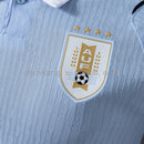Maillot Domicile Version Joueur 2026