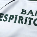 Sporting CP Rétro Domicile 2002/03