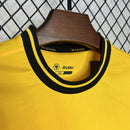 Kit Enfant Wolverhampton 24/25