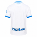 Maillot extérieur SSC Napoli 2026/27