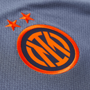 Inter Milan Third 2025/26