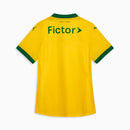 Palmeiras Third 25/26 · Femme
