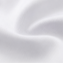Maillot d'avant-match Real Madrid 2025-26 homme