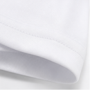 Maillot d'avant-match Real Madrid 2025-26 homme