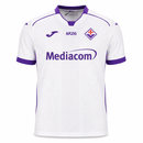 Fiorentina Extérieur 2026/27