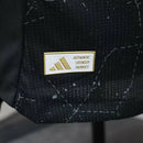 Maillot Extérieur Version Joueur 24/25