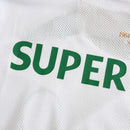 Sporting CP Extérieur 2024/25