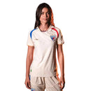 Fortaleza Extérieur 26/2027 · Femme
