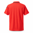 Polo Bayern Munich Rouge 2025/26