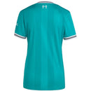 Maillot Third féminin 25/26
