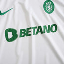 Sporting CP Extérieur 2024/25