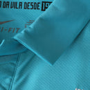 Santos Rétro Extérieur 2012/13