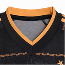 Ajax Extérieur 2026/27