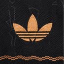 Ajax Extérieur 2026/27
