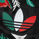 Mexique Brodé Third 2026/27 Version Joueur
