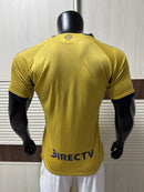 Maillot Extérieur Version Joueur 2026