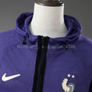 Veste - violette Home 2026