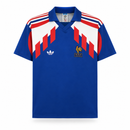 Maillot Domicile Rétro 88/90