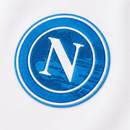 Short extérieur SSC Napoli 2026/27