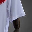 Maillot Domicile 25/26