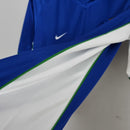 Maillot Extérieur Rétro 1998