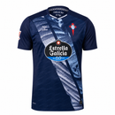 Celta Vigo Extérieur 25/2026